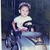 thầ