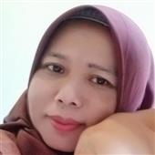 Onl