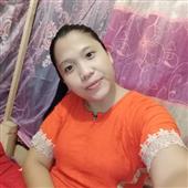 Đại