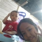 Bản