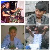 Kên