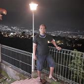 Gấu