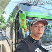 Thể