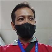 Hội