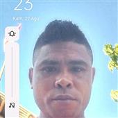 Liê