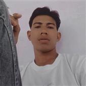 Gam