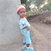 WIL