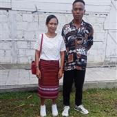 Năn
