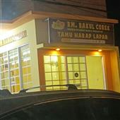 Lịc