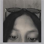 Thủ