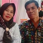 Sức