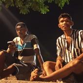 Cầu