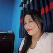 Luậ
