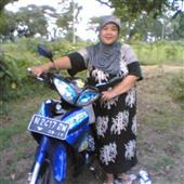 Gat