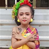 Gà 