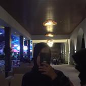 Bản