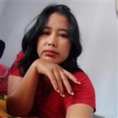Bầu