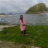 Cổn