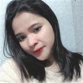 Tỷ 
