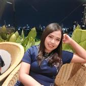 Bàn