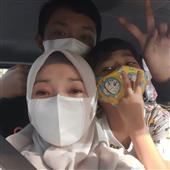 Giả