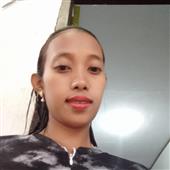 Thà