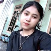 số 