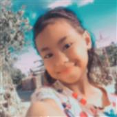 Kết