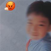 Bản