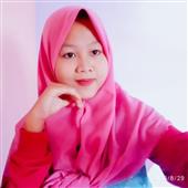 Kết