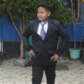 Cổn