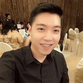 Luậ