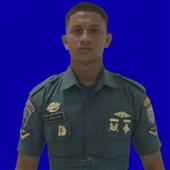 Bón