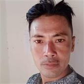 Sức
