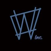 Vươ
