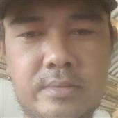 Nữ 