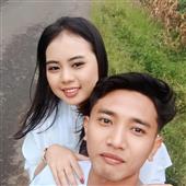 Quả