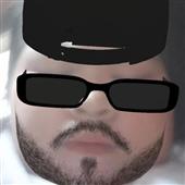 Zíc