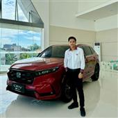 Vận