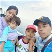 Mỹ 