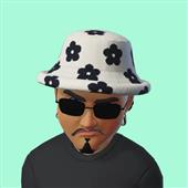 Thi