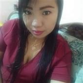 Xúc