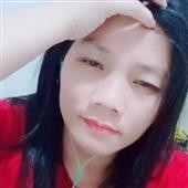 Bắt