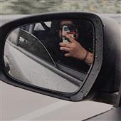 Cha