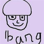 Big