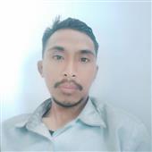 Luậ