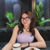 cượ
