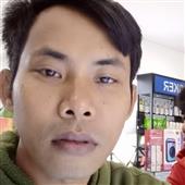 Đêm