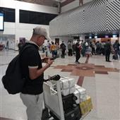Tiề