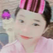 Bản